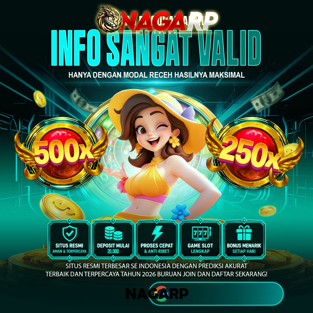Nagarp: Apa Yang Perlu Diketahui Tentang Instrumen Dan Navigasi Pada Game Simulasi Penerbangan