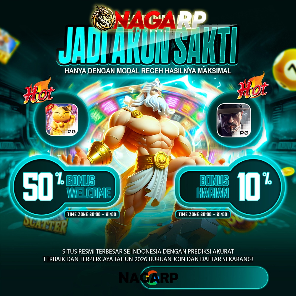 Nagarp X B2b Pro Clean: Ulasan Slot Bertema Kendaraan Dan Penjelasan Tentang Animasi Mesin Dan Lintasan