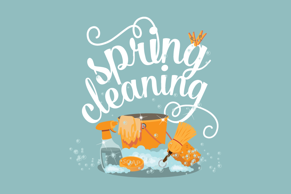 Spring-Cleaning_42015940