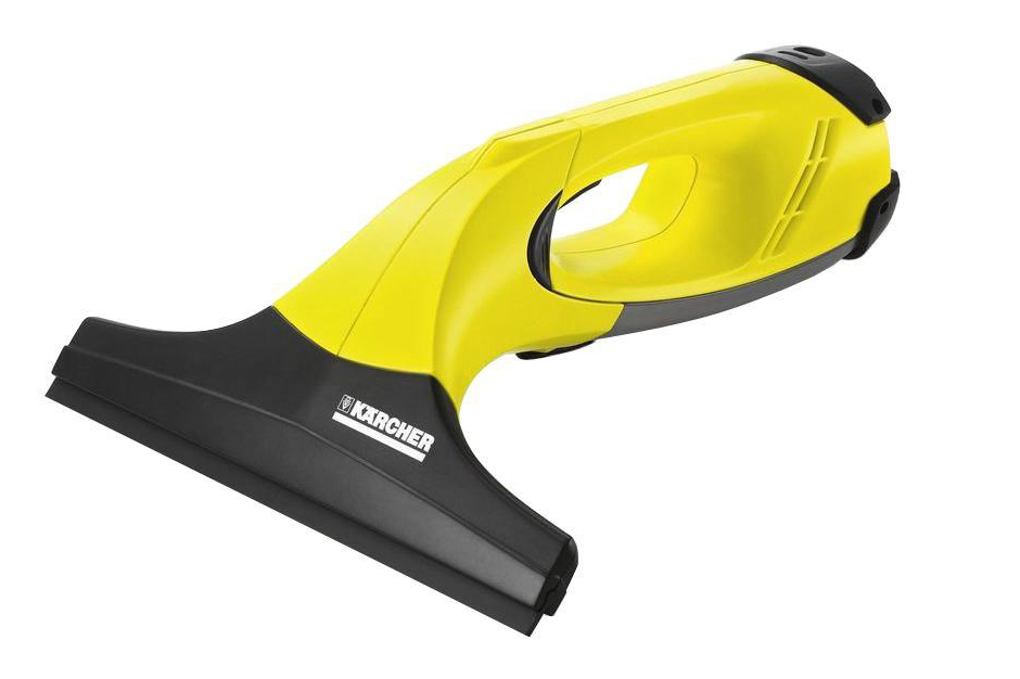 squeegee940